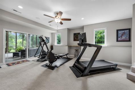 1356 NE Lakewoods Court Swisher IA 52338