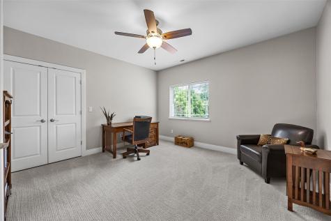 1356 NE Lakewoods Court Swisher IA 52338