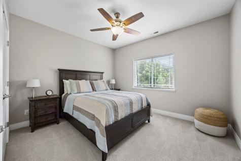 1356 NE Lakewoods Court Swisher IA 52338