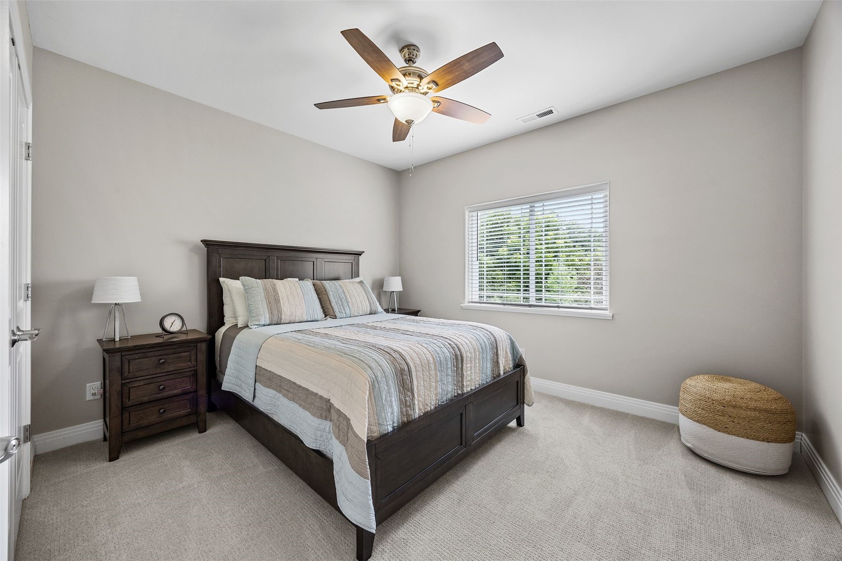 1356 NE Lakewoods Court Swisher IA 52338