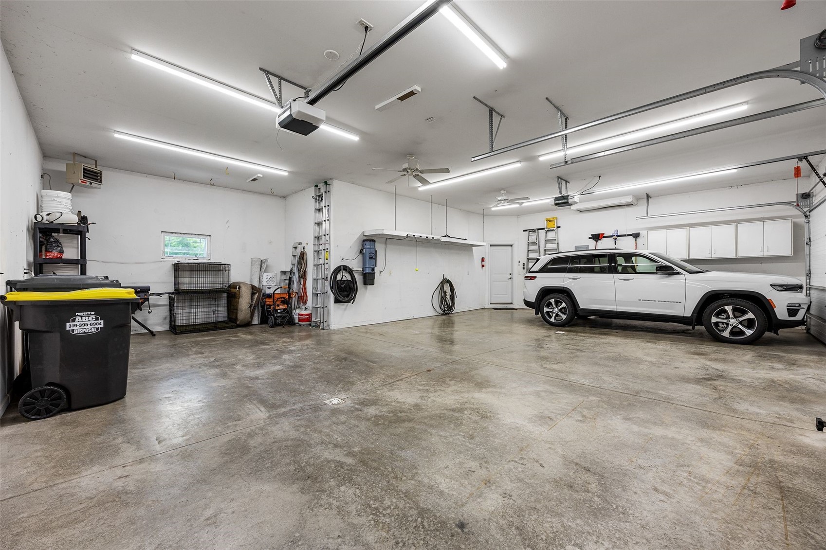 1356 NE Lakewoods Court Swisher IA 52338