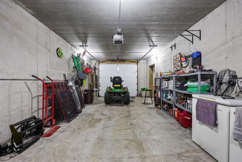 1356 NE Lakewoods Court Swisher IA 52338