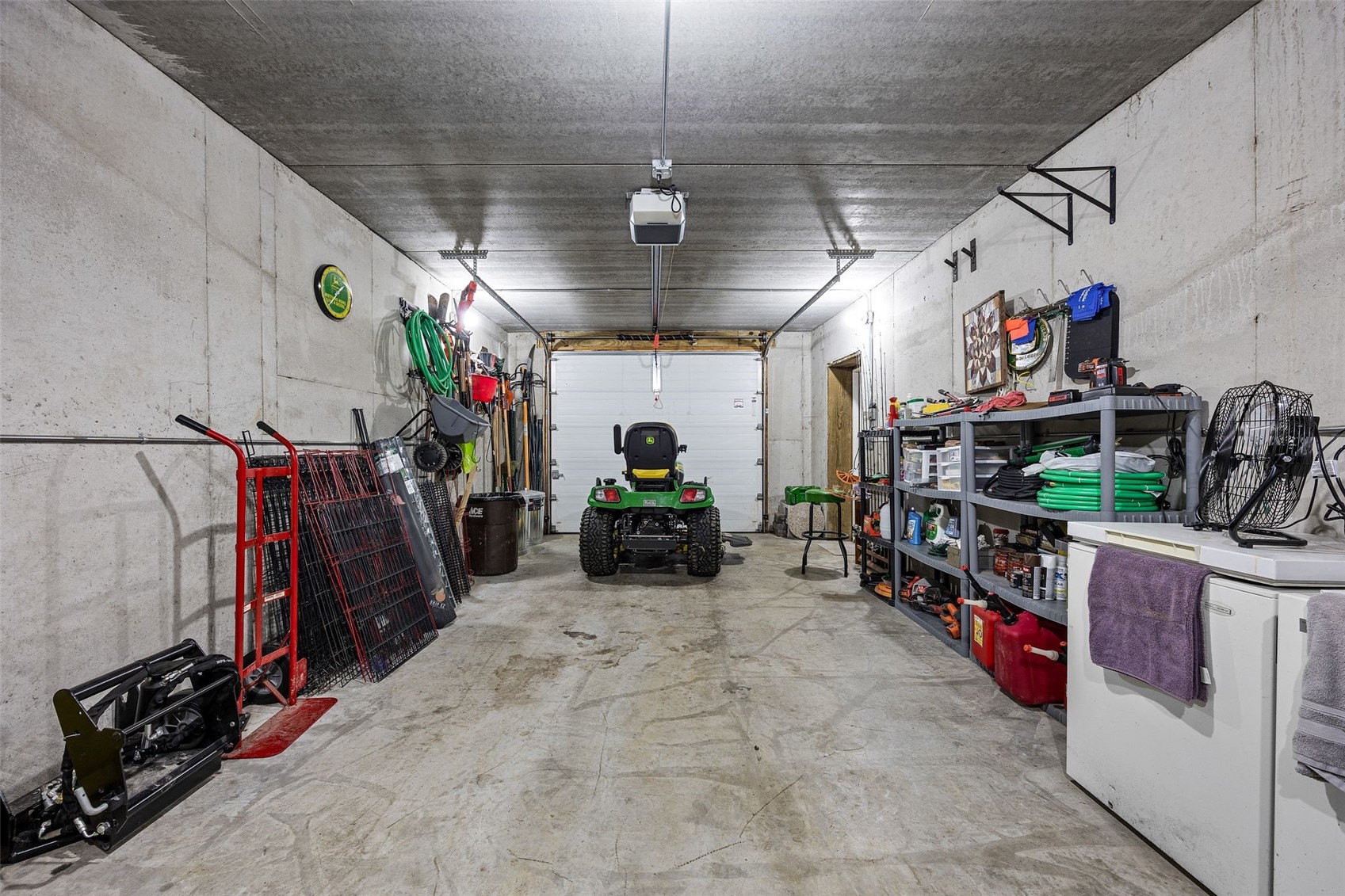 1356 NE Lakewoods Court Swisher IA 52338