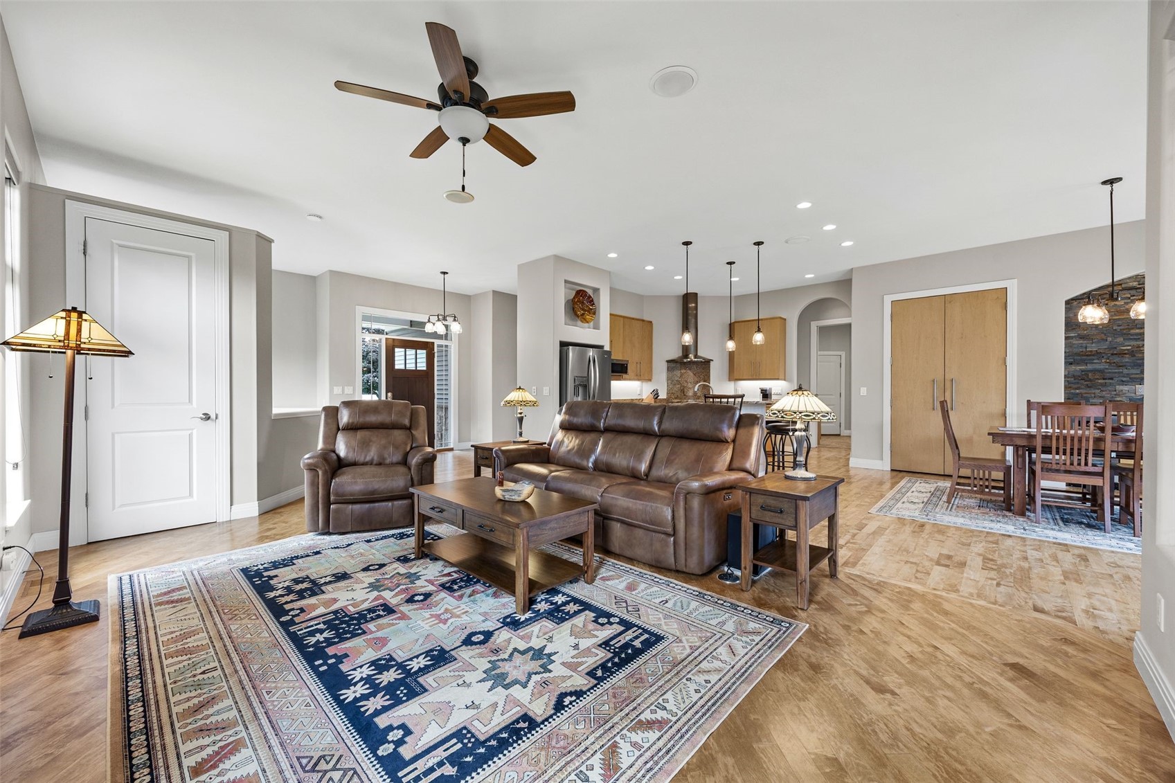 1356 NE Lakewoods Court Swisher IA 52338