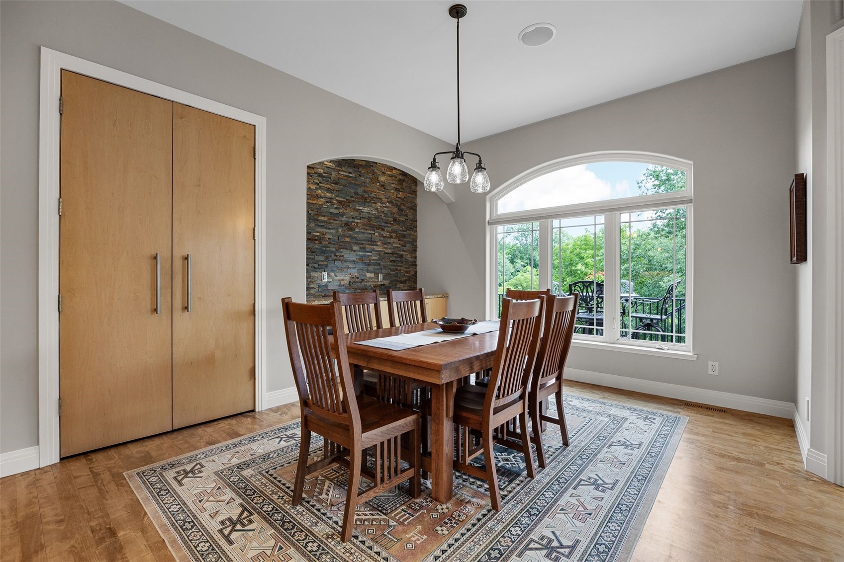 1356 NE Lakewoods Court Swisher IA 52338