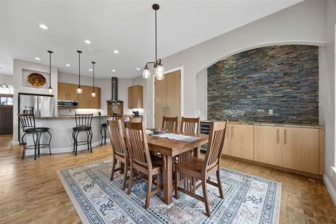 1356 NE Lakewoods Court Swisher IA 52338