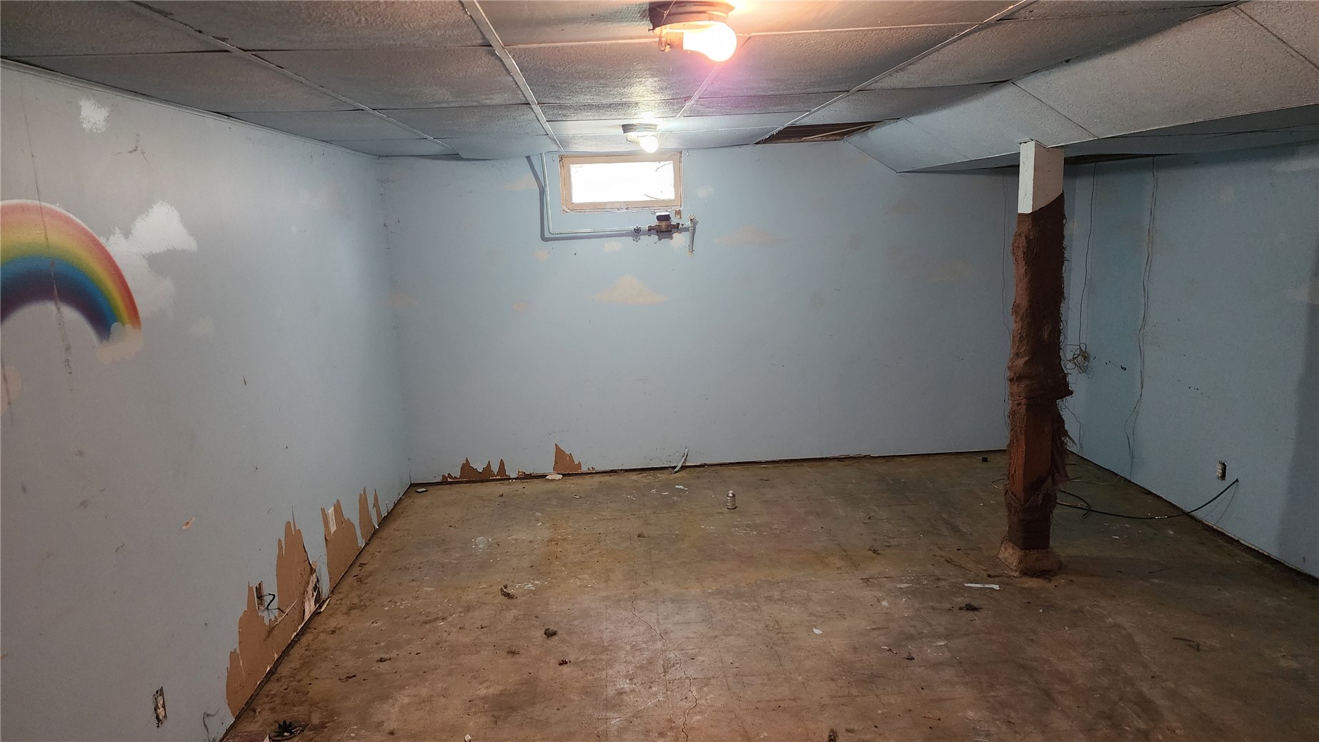 3308 H Avenue NW Cedar Rapids IA 52405
