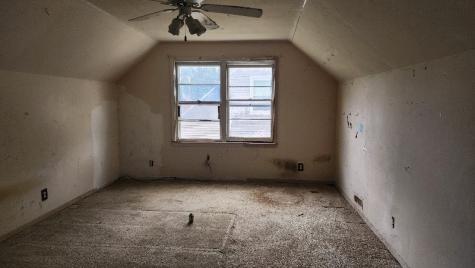 3308 H Avenue NW Cedar Rapids IA 52405
