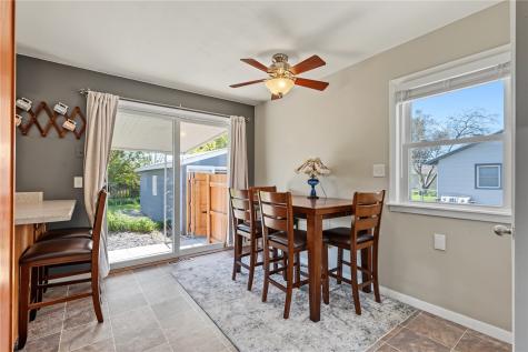 3035 16th Avenue Marion IA 52302