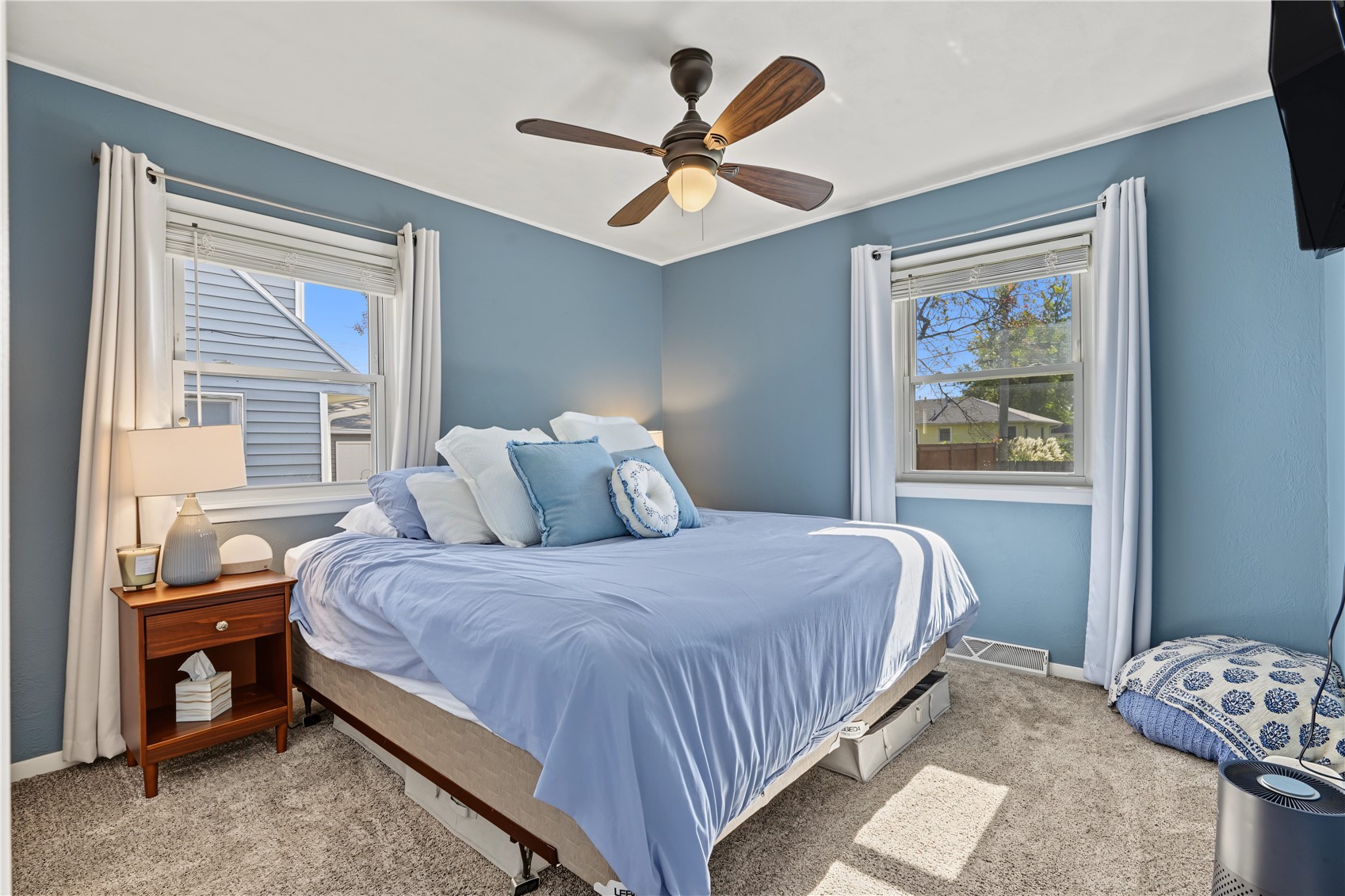 3035 16th Avenue Marion IA 52302