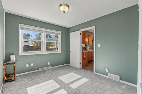 3035 16th Avenue Marion IA 52302