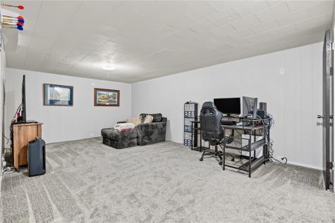 3035 16th Avenue Marion IA 52302
