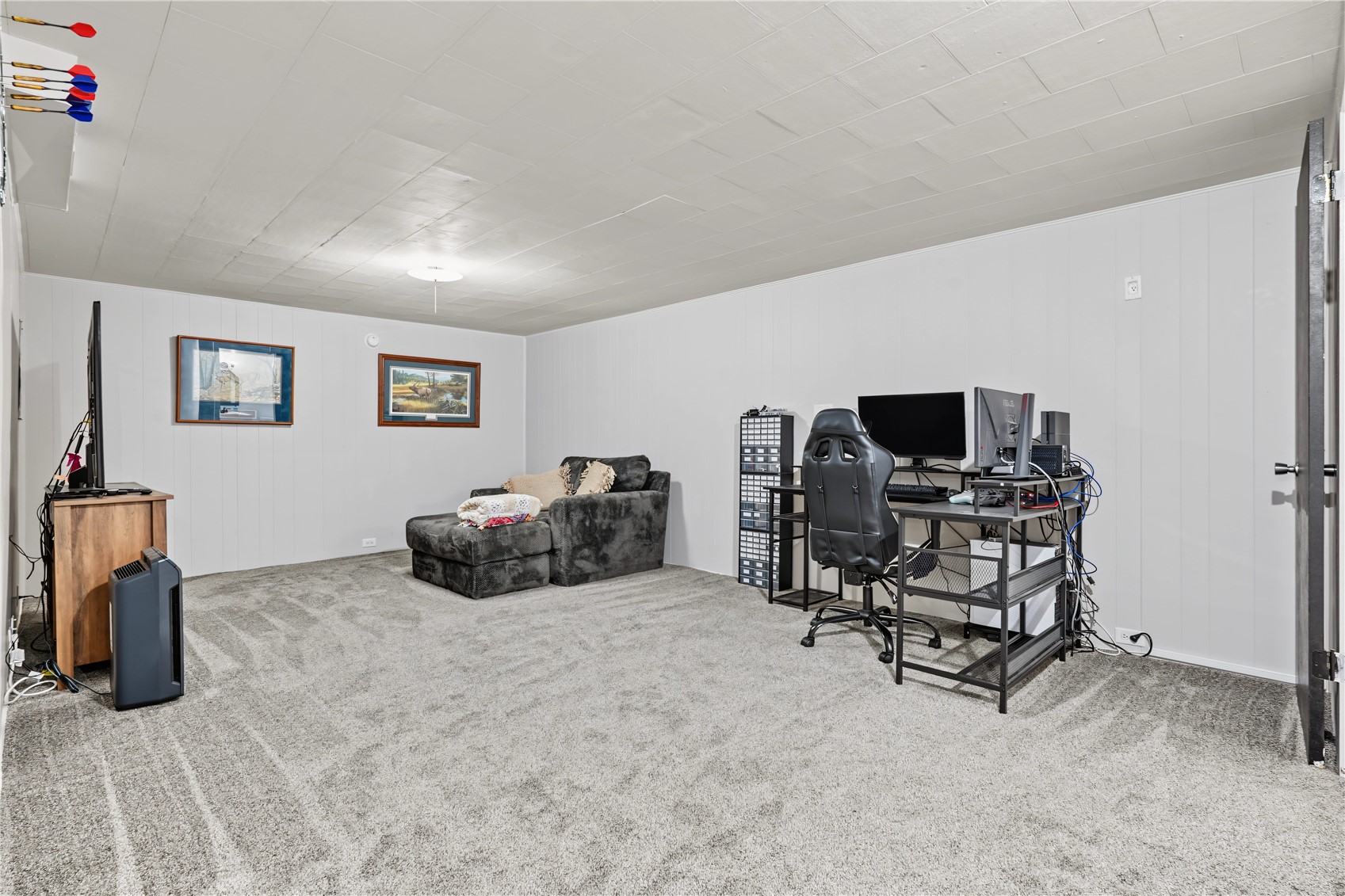 3035 16th Avenue Marion IA 52302