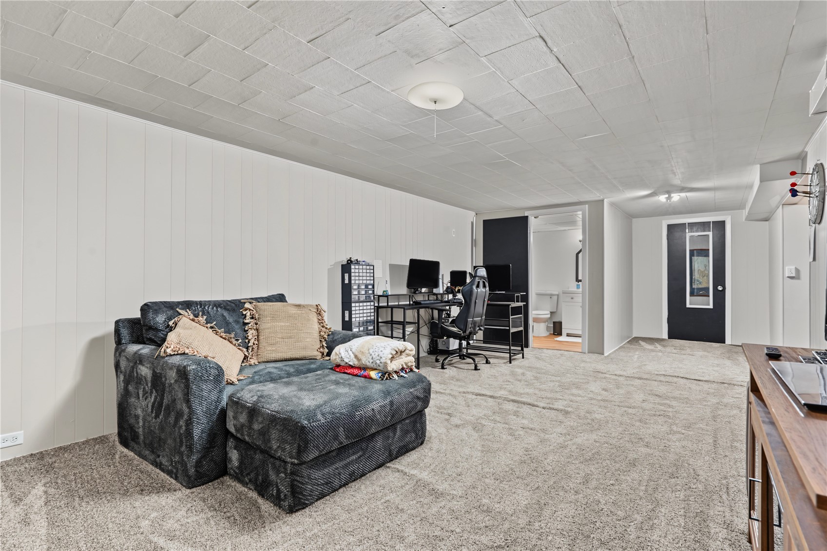 3035 16th Avenue Marion IA 52302