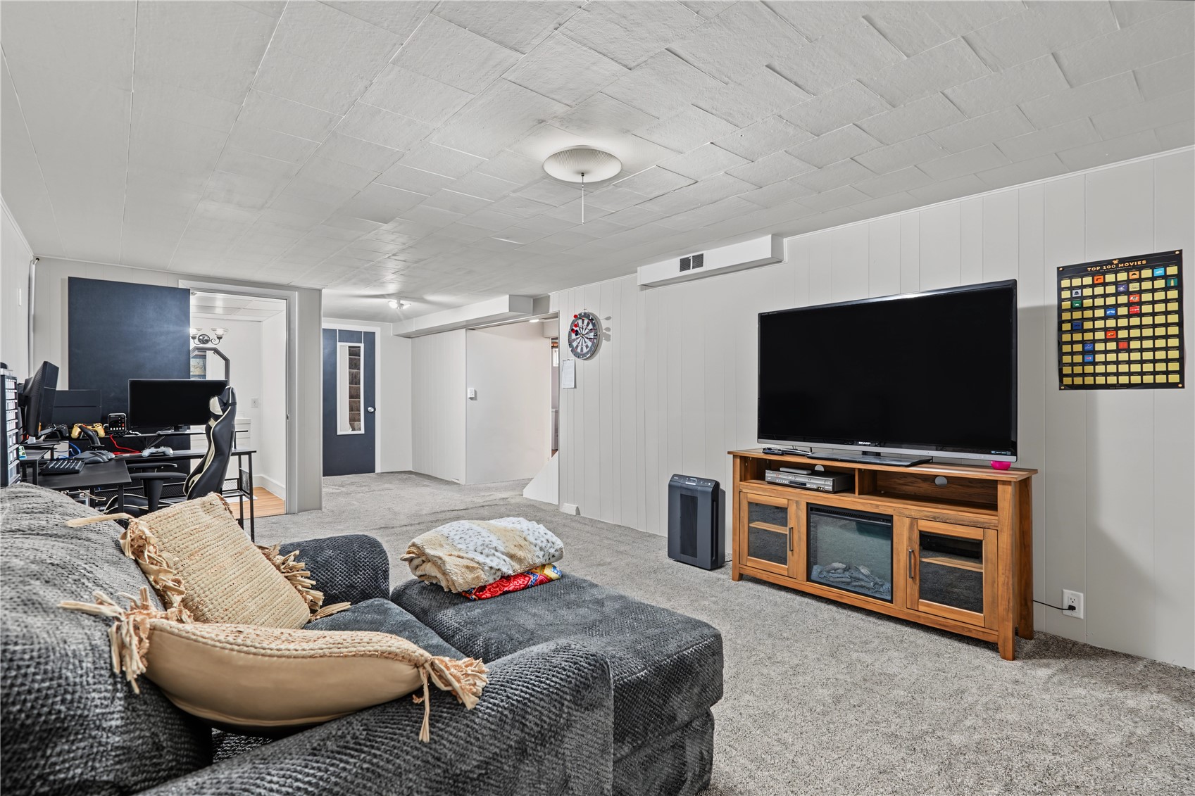3035 16th Avenue Marion IA 52302