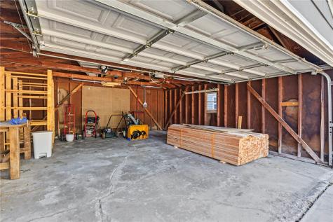 3035 16th Avenue Marion IA 52302