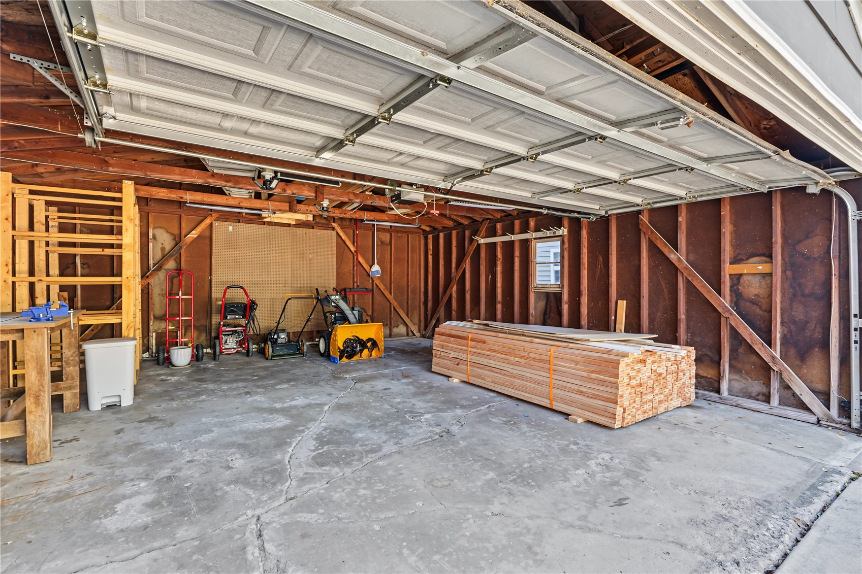 3035 16th Avenue Marion IA 52302