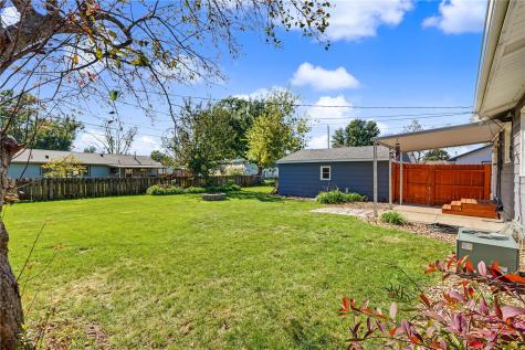 3035 16th Avenue Marion IA 52302