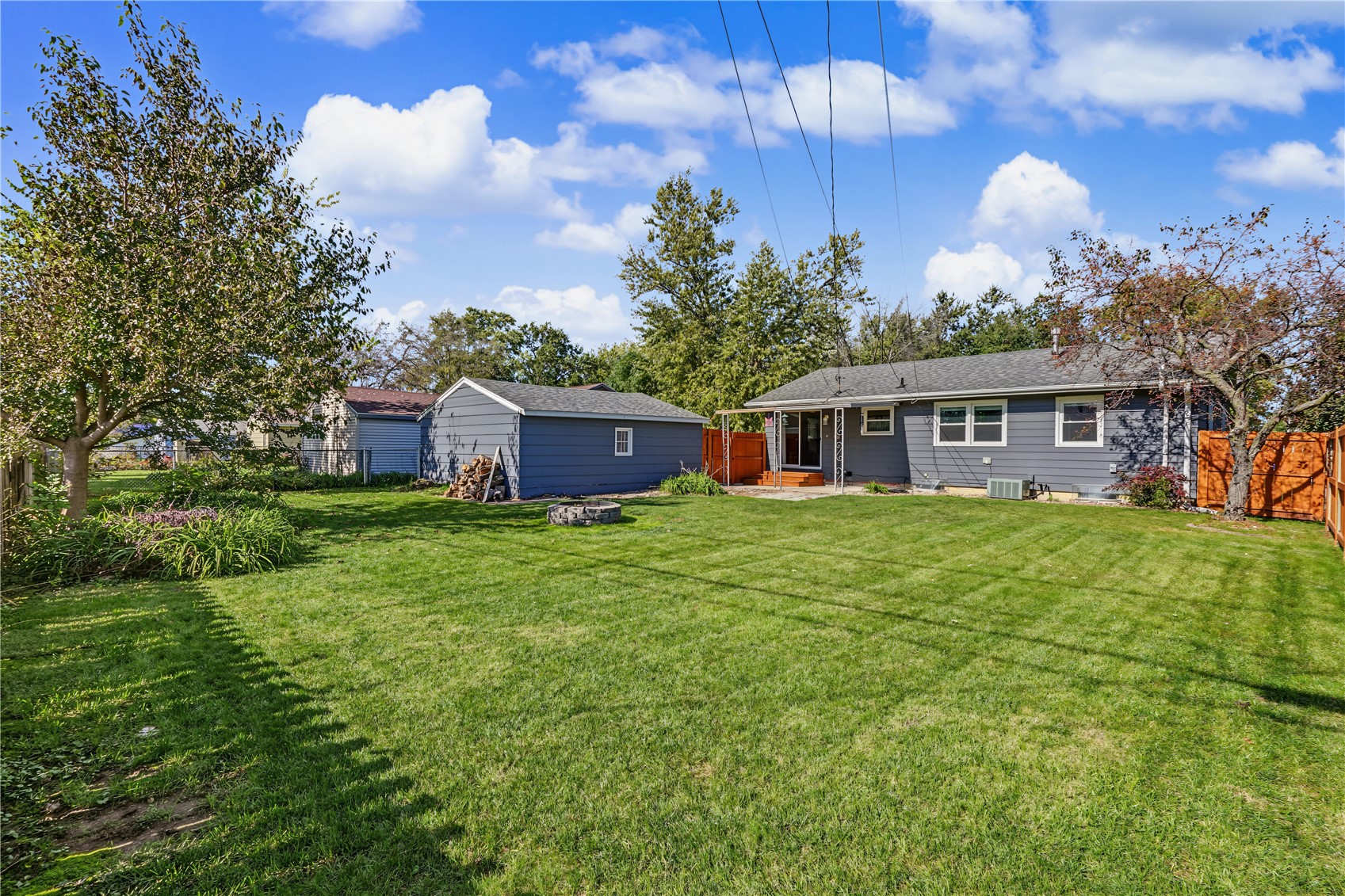 3035 16th Avenue Marion IA 52302