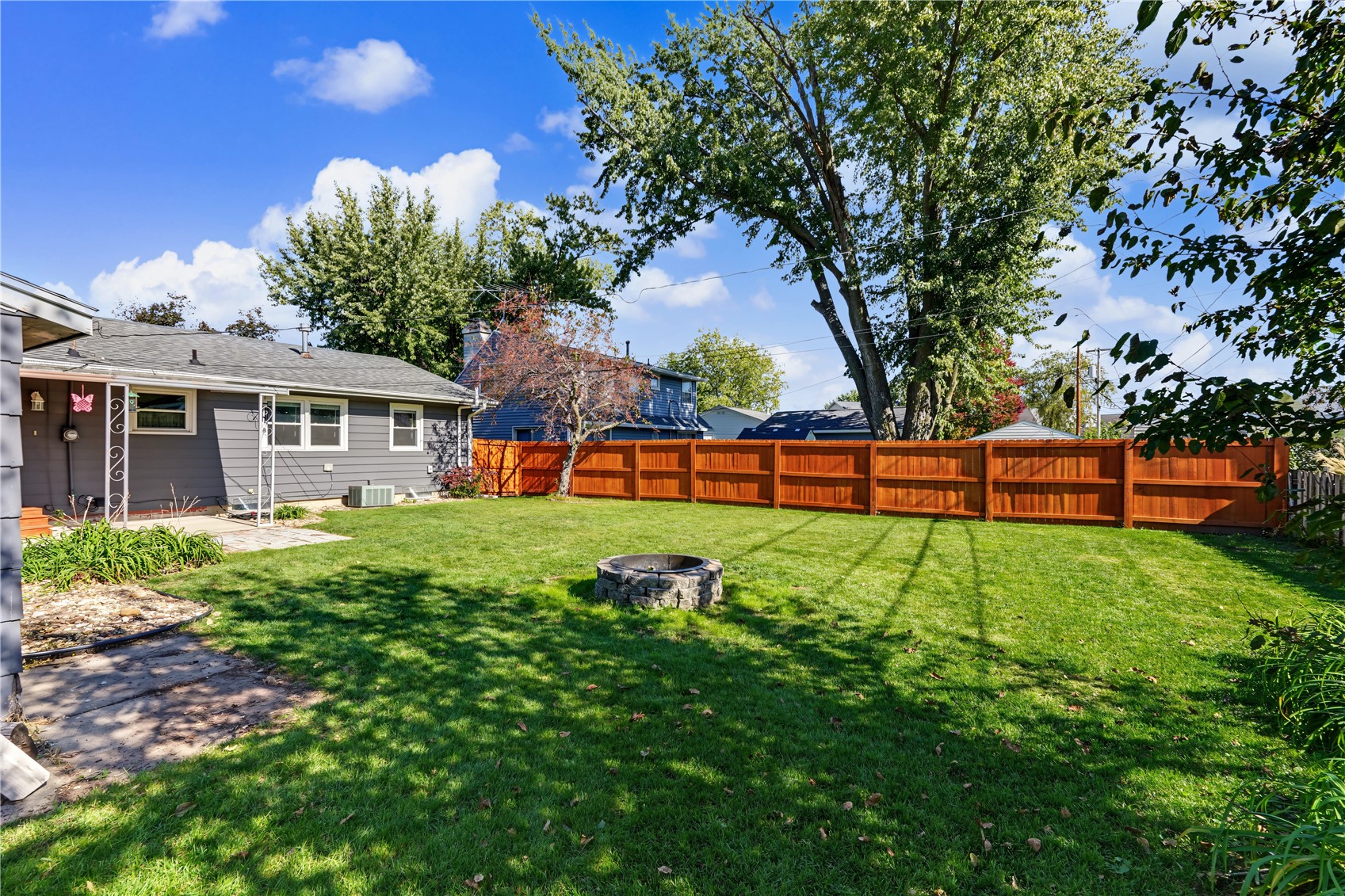 3035 16th Avenue Marion IA 52302