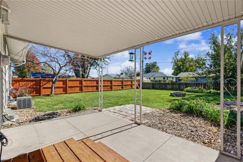 3035 16th Avenue Marion IA 52302