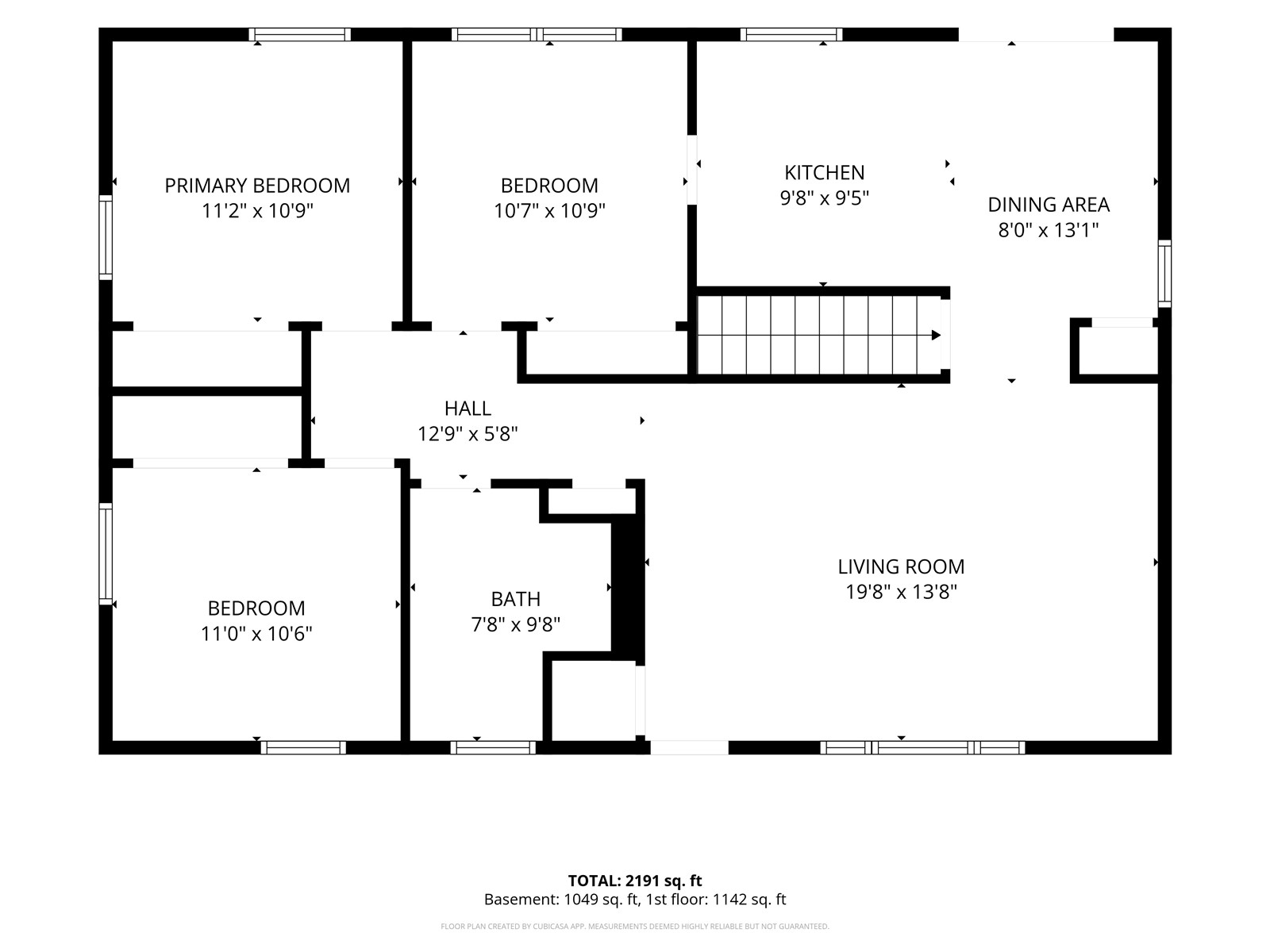 3035 16th Avenue Marion IA 52302
