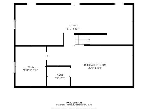 3035 16th Avenue Marion IA 52302