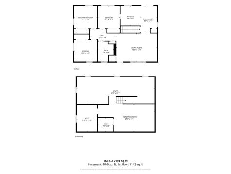 3035 16th Avenue Marion IA 52302