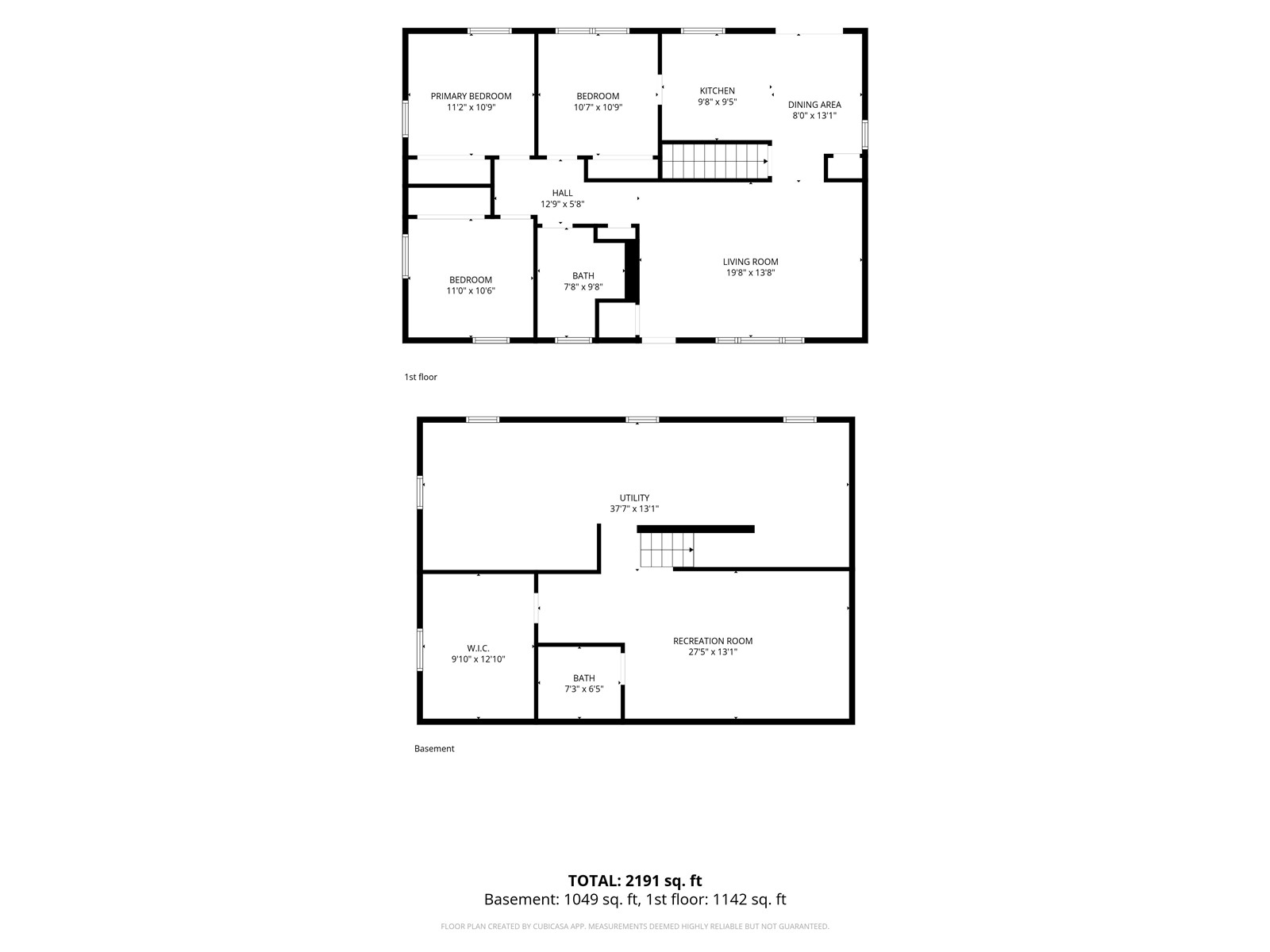 3035 16th Avenue Marion IA 52302