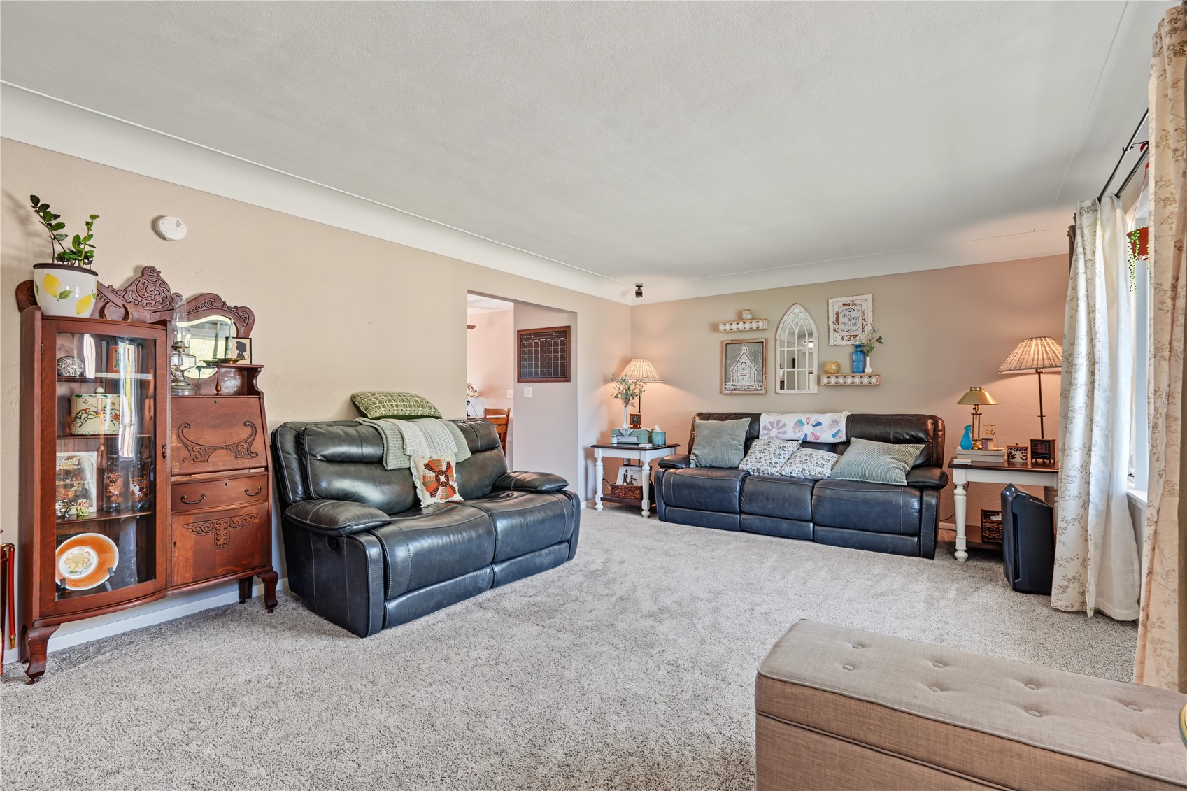 3035 16th Avenue Marion IA 52302