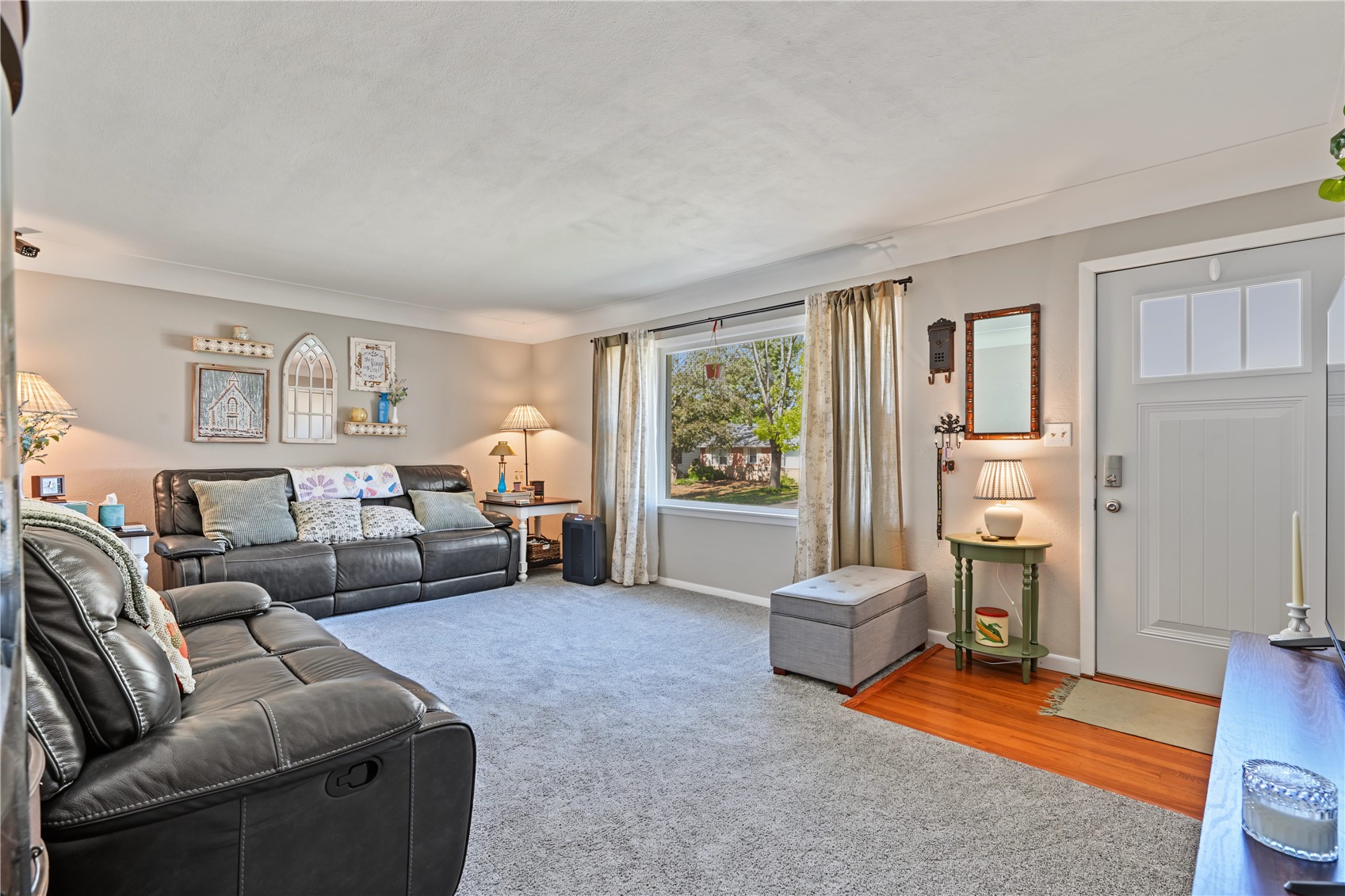 3035 16th Avenue Marion IA 52302