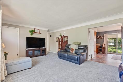 3035 16th Avenue Marion IA 52302