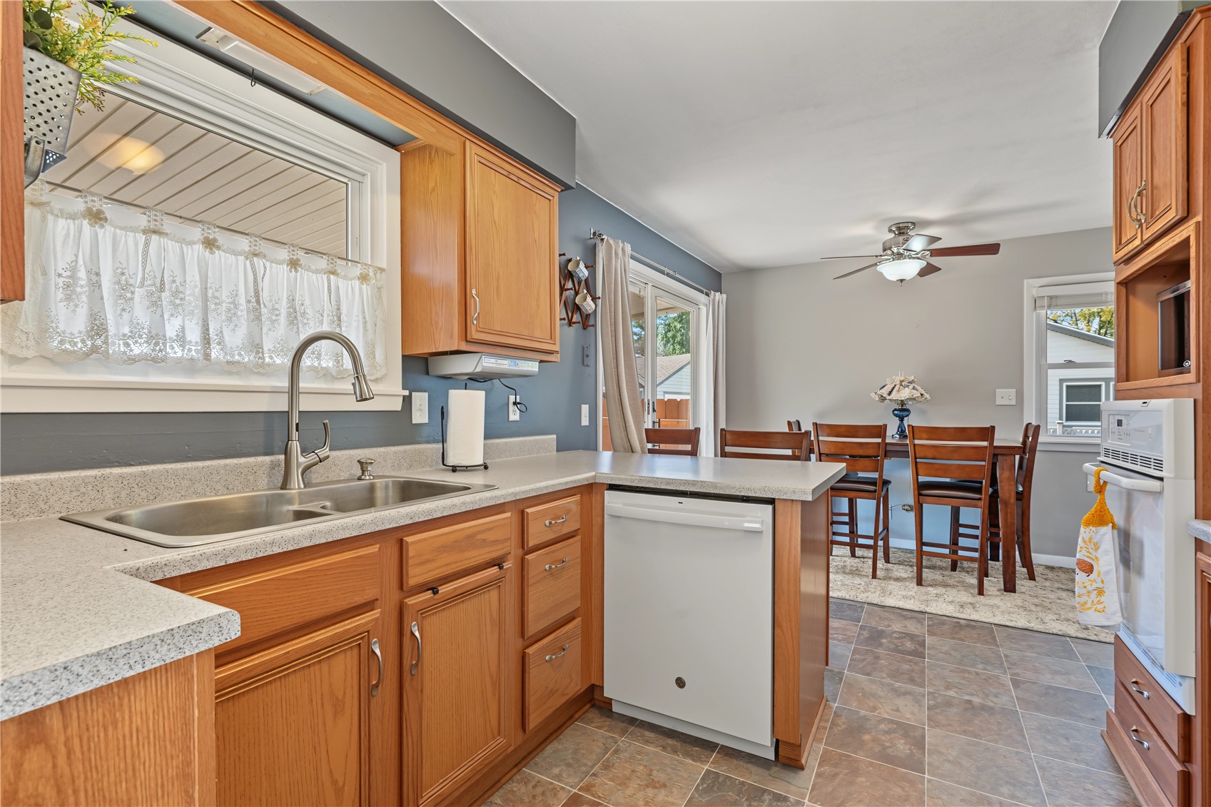 3035 16th Avenue Marion IA 52302