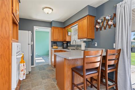 3035 16th Avenue Marion IA 52302
