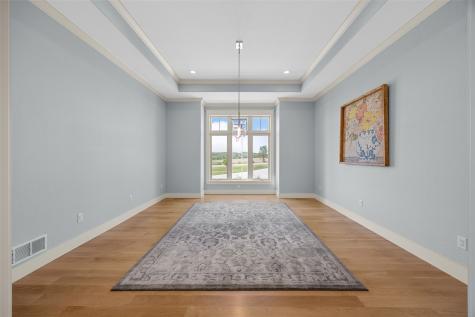 4210 Wright Brothers Boulevard E Ely IA 52227