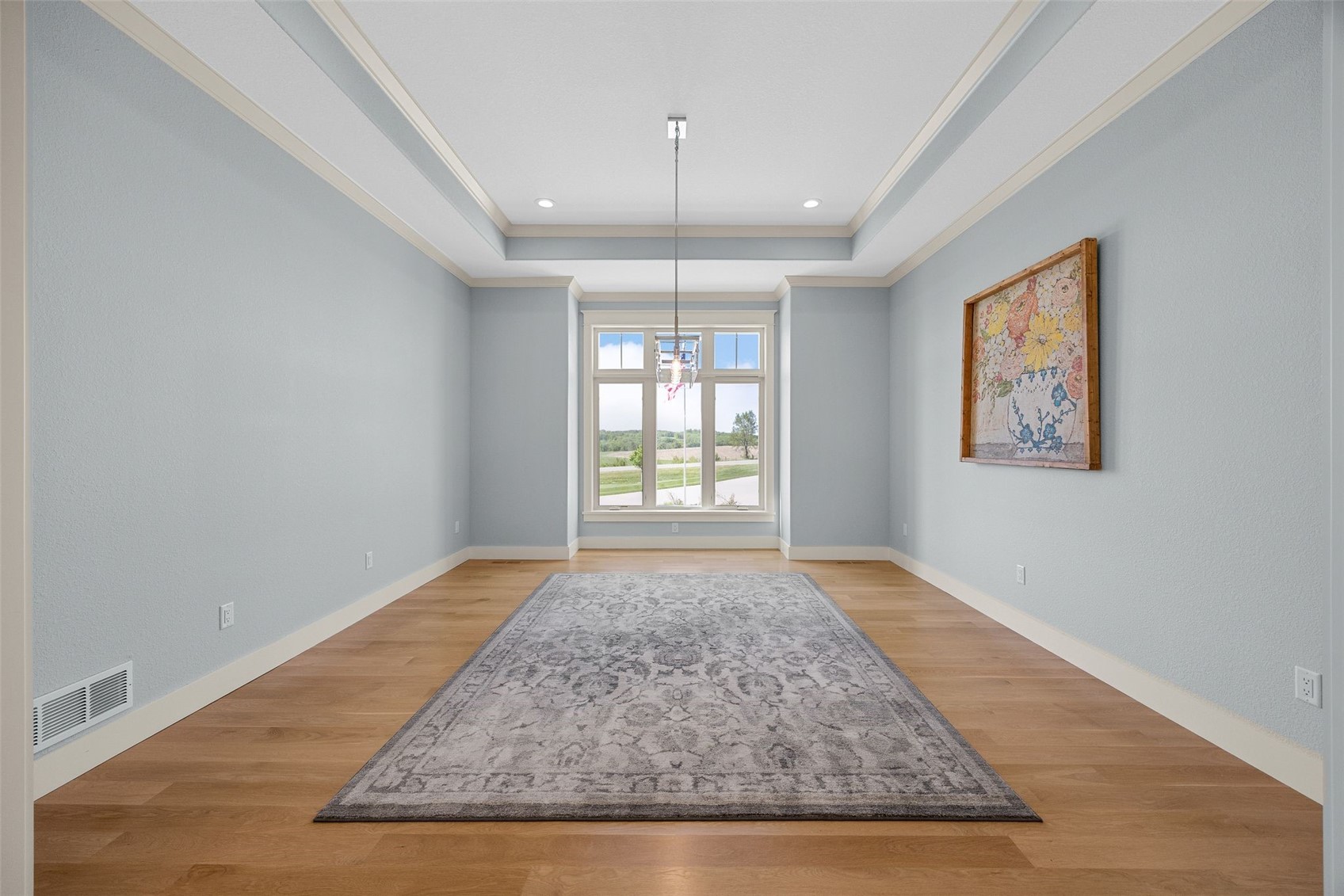 4210 Wright Brothers Boulevard E Ely IA 52227