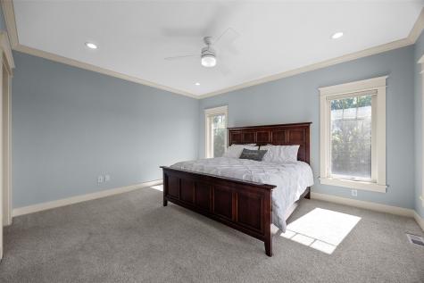 4210 Wright Brothers Boulevard E Ely IA 52227
