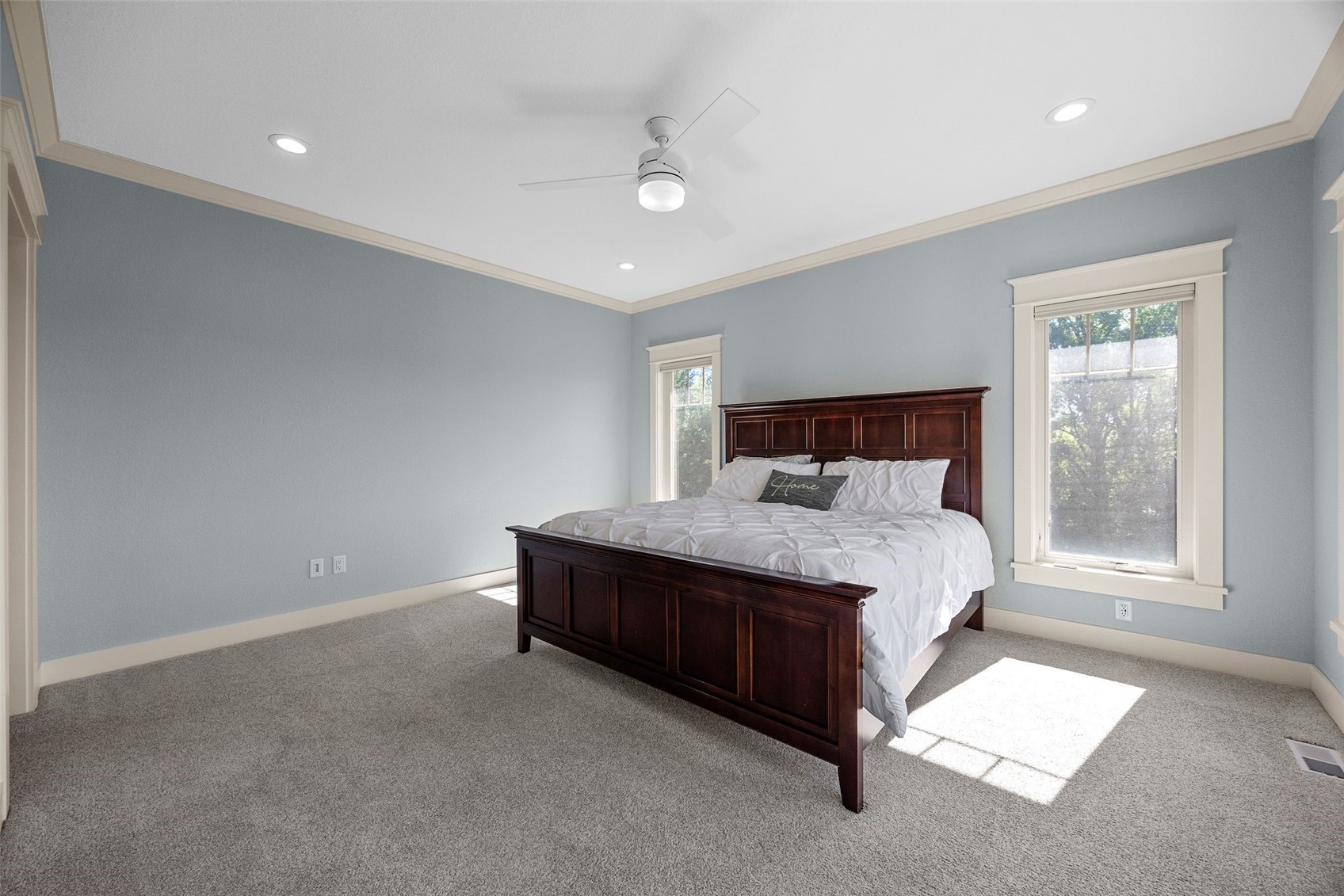 4210 Wright Brothers Boulevard E Ely IA 52227
