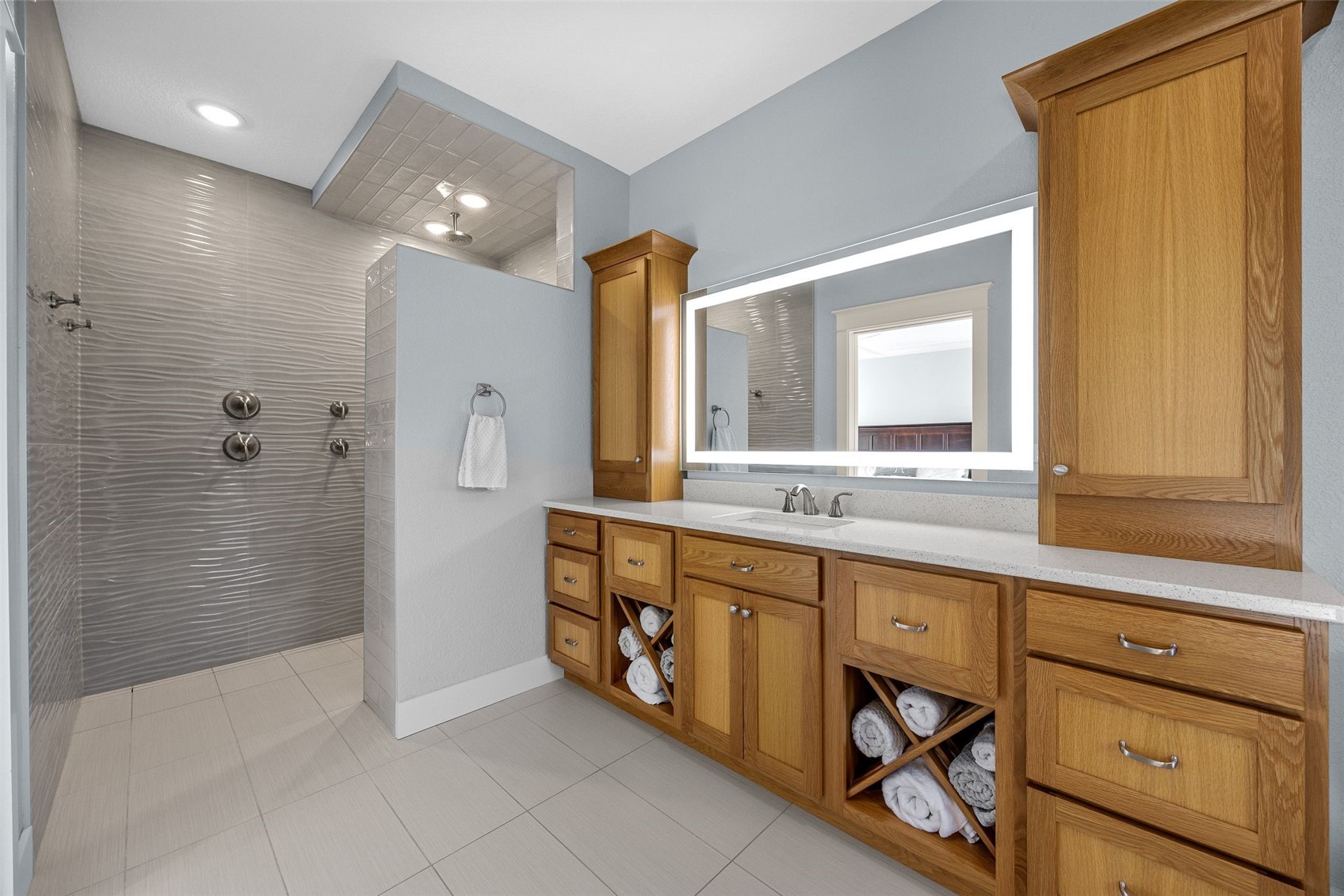 4210 Wright Brothers Boulevard E Ely IA 52227