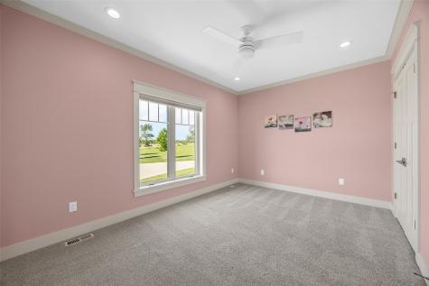 4210 Wright Brothers Boulevard E Ely IA 52227