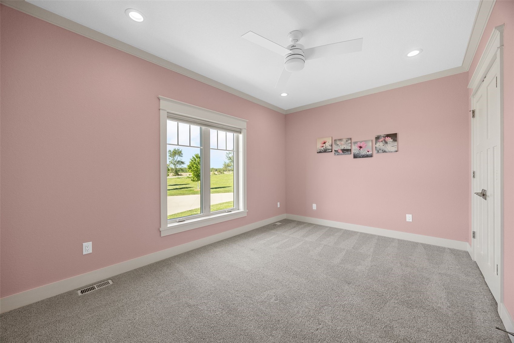 4210 Wright Brothers Boulevard E Ely IA 52227
