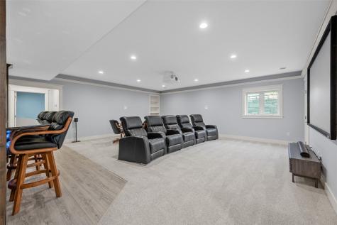4210 Wright Brothers Boulevard E Ely IA 52227
