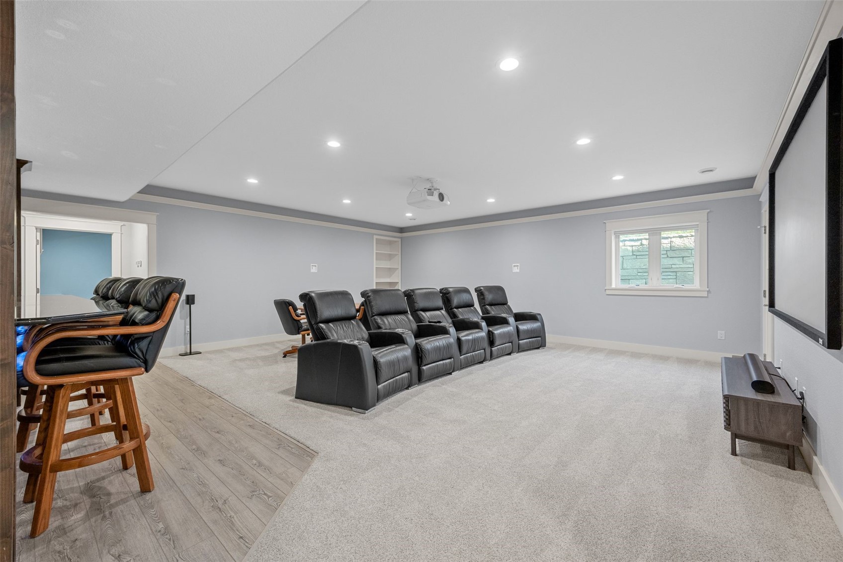 4210 Wright Brothers Boulevard E Ely IA 52227