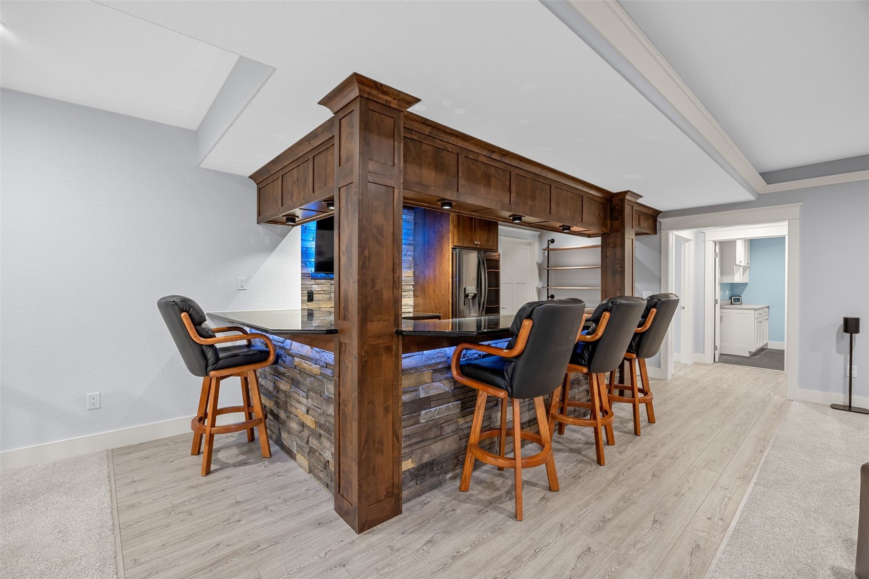 4210 Wright Brothers Boulevard E Ely IA 52227