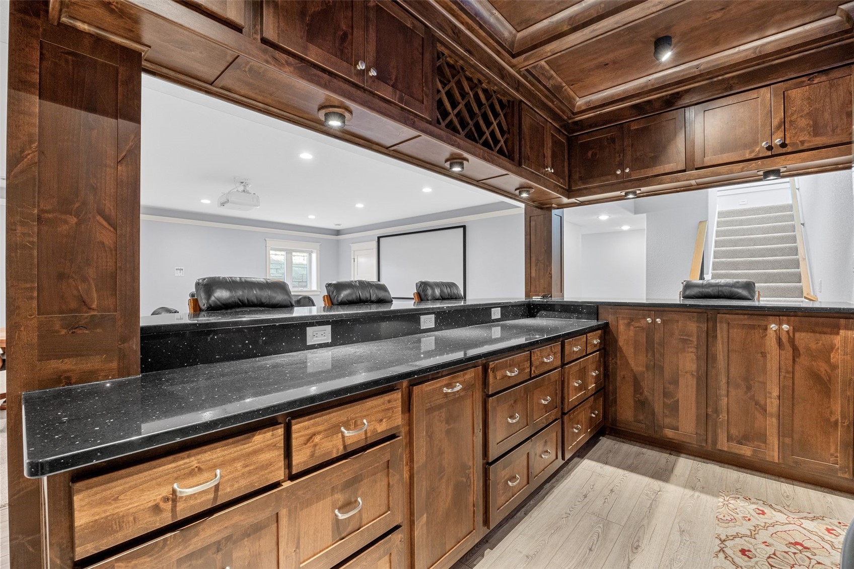 4210 Wright Brothers Boulevard E Ely IA 52227