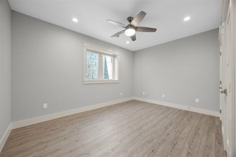 4210 Wright Brothers Boulevard E Ely IA 52227