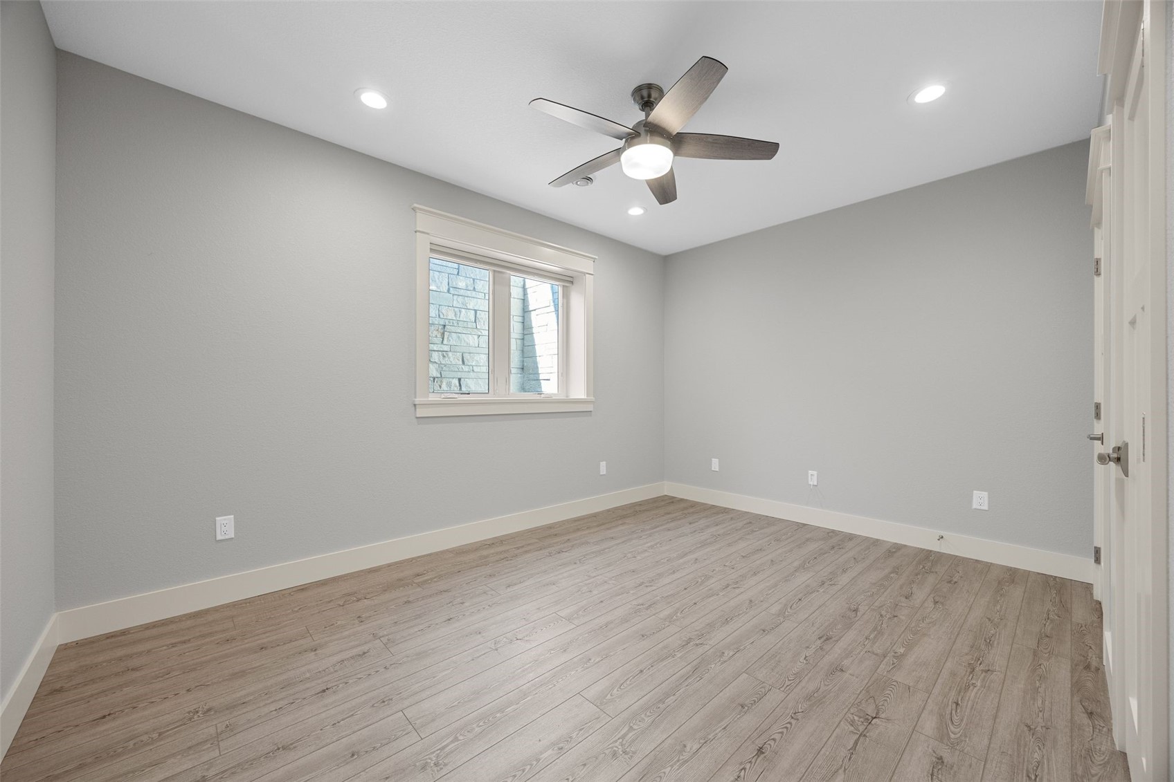 4210 Wright Brothers Boulevard E Ely IA 52227