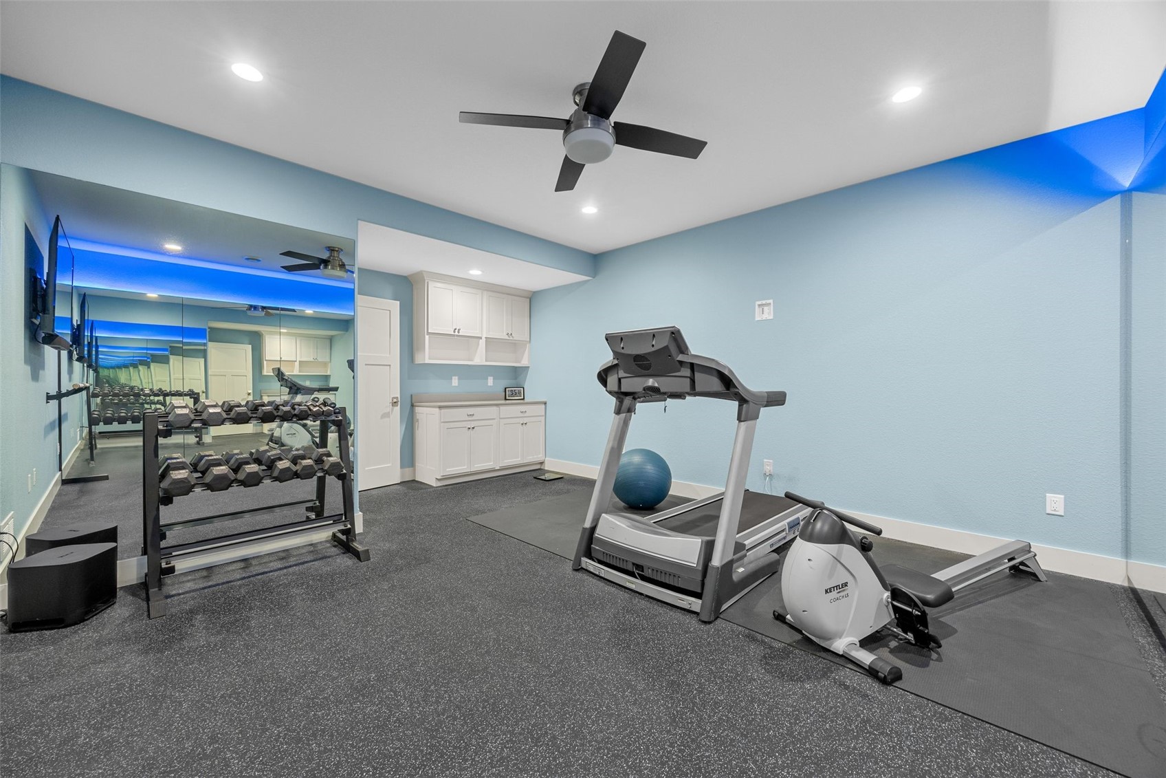 4210 Wright Brothers Boulevard E Ely IA 52227