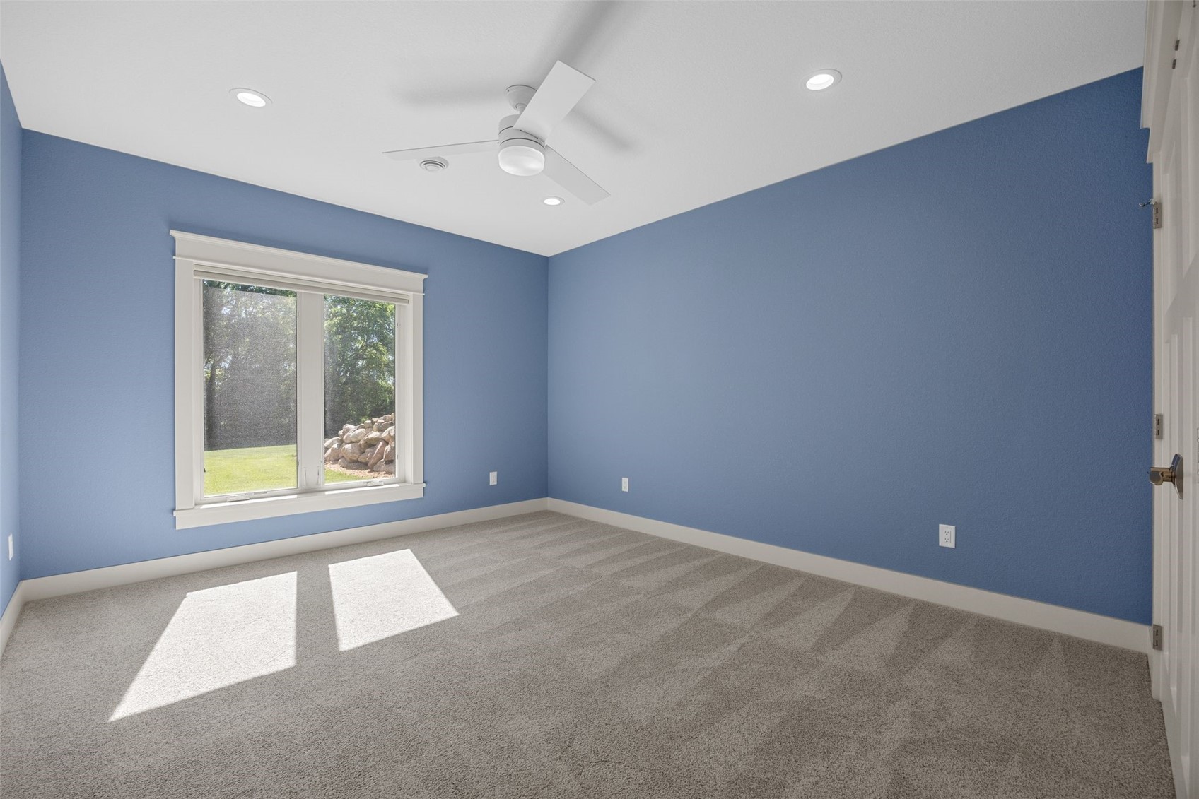 4210 Wright Brothers Boulevard E Ely IA 52227