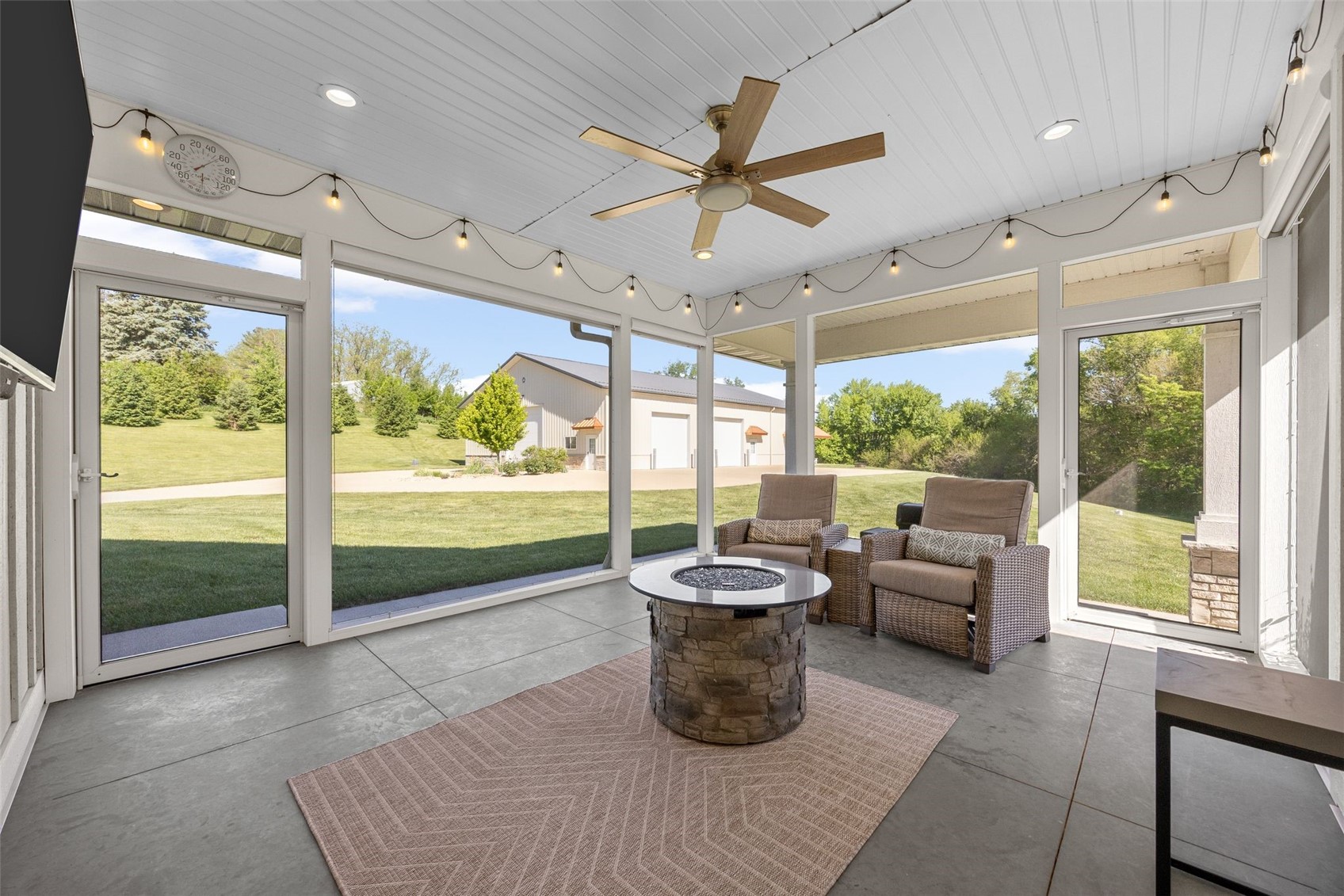 4210 Wright Brothers Boulevard E Ely IA 52227